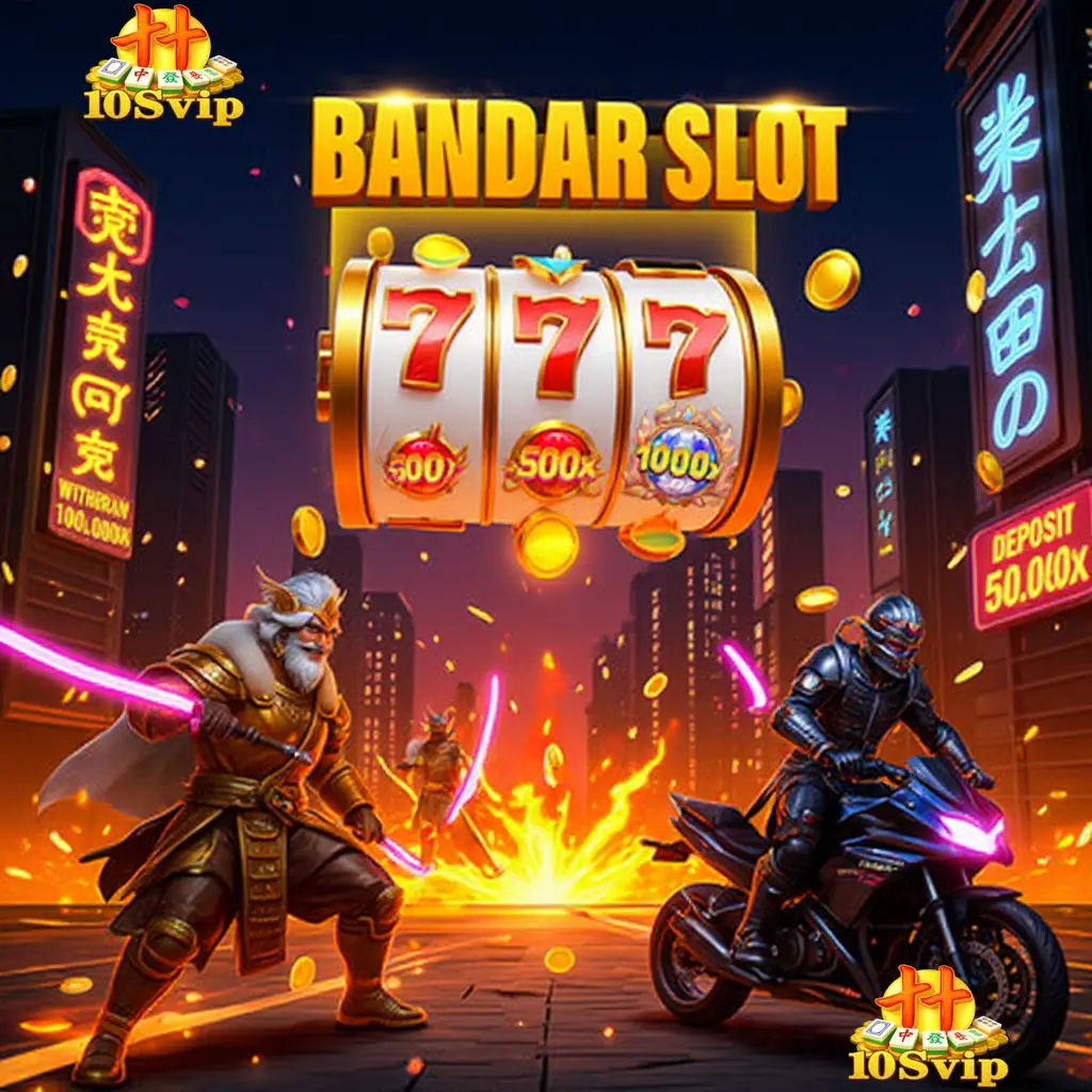 10SVIP Apk Slot Login Layanan Percetakan Picstory Print image 1