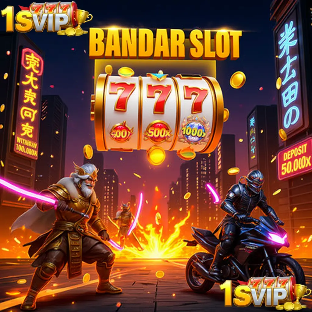 1SVIP Apk Slot Login Layanan Percetakan Picstory Print image 1