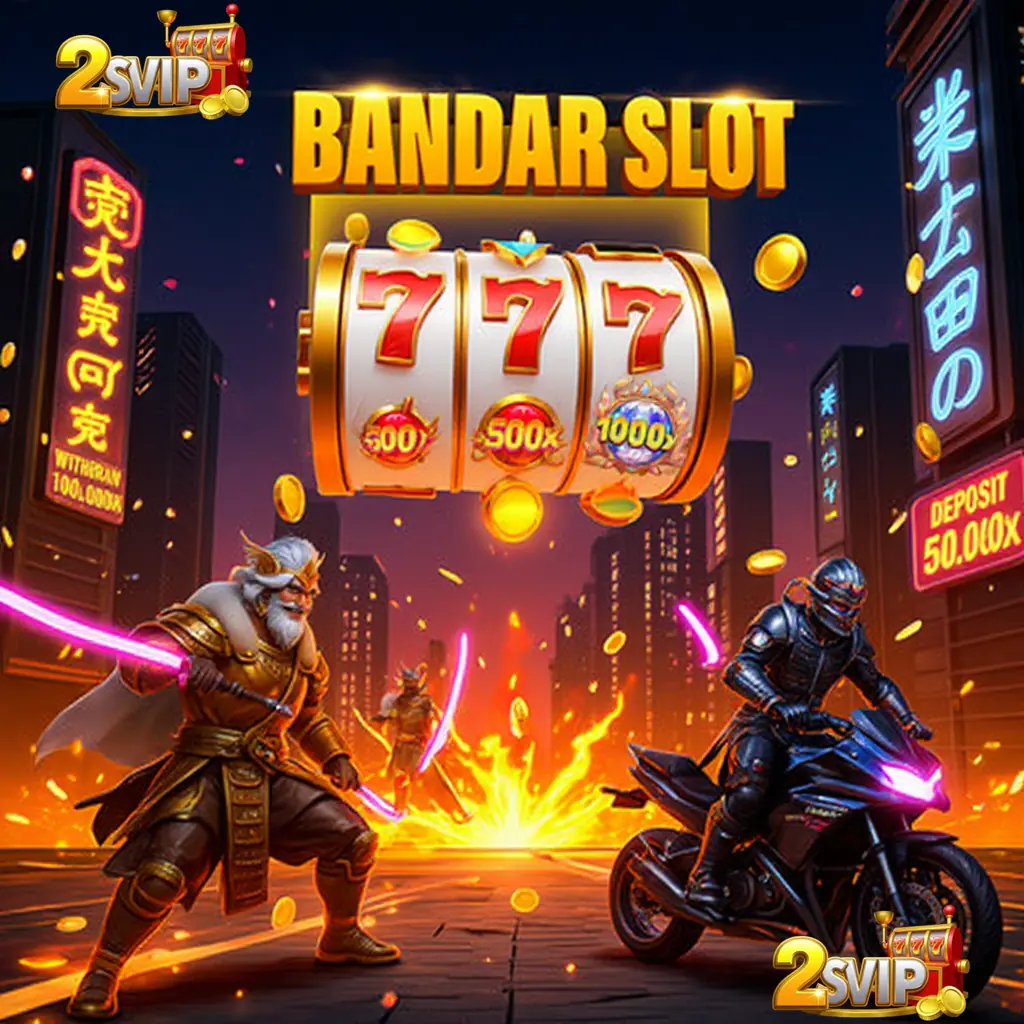 2SVIP Apk Slot Login Layanan Percetakan Picstory Print image 1