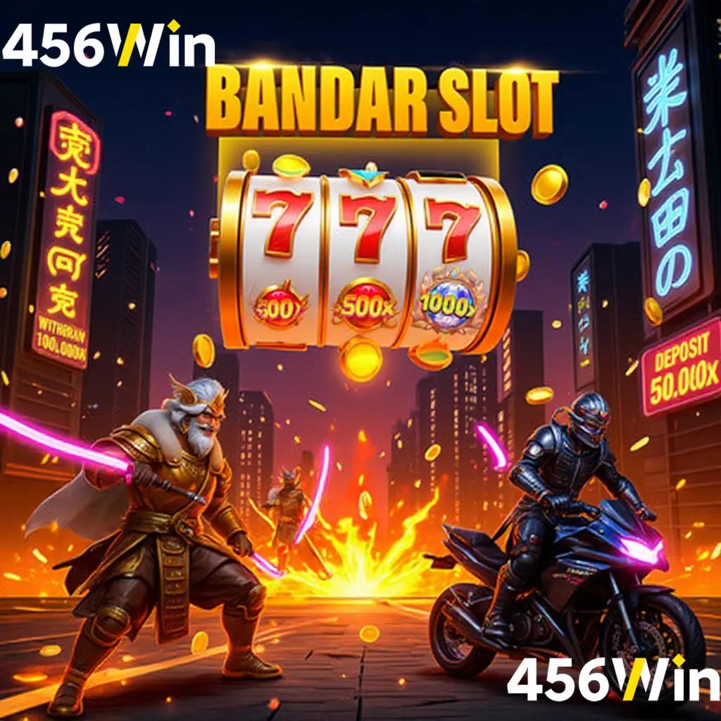 456WIN Apk Slot Login Layanan Percetakan Picstory Print image 1