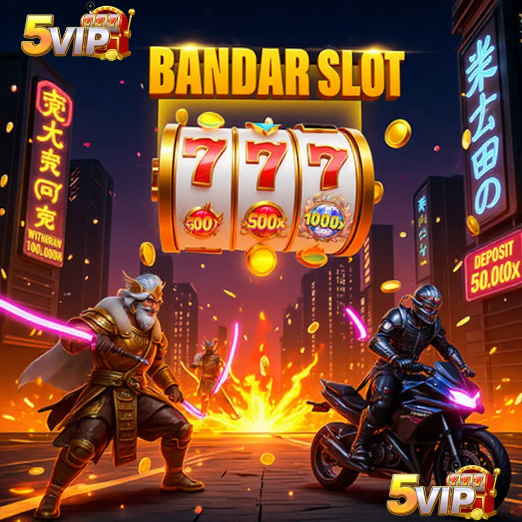 5SVIP Apk Slot Login Layanan Percetakan Picstory Print image 1