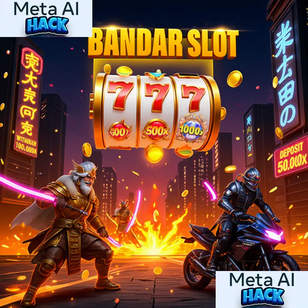 AI META HACK Apk Slot Login Layanan Percetakan Picstory Print image 1