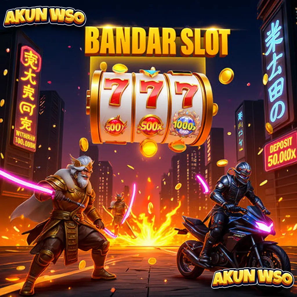 AKUN WSO Apk Slot Login Layanan Percetakan Picstory Print image 1