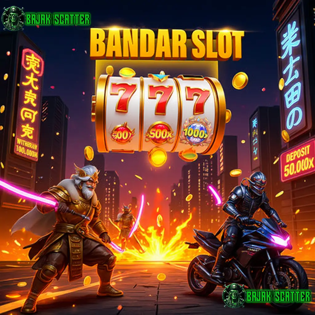 BAJAK SCATER Apk Slot Login Layanan Percetakan Picstory Print image 1