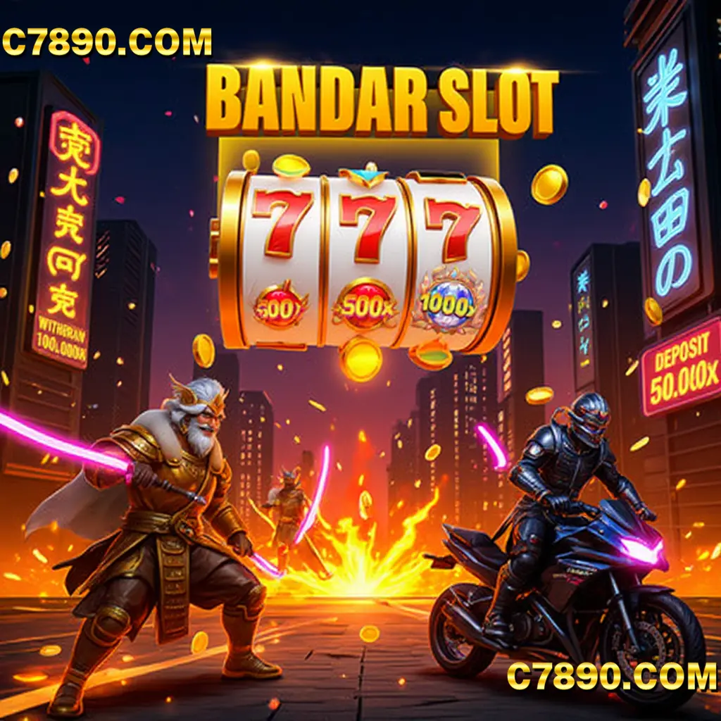 C7890 Apk Slot Login Layanan Percetakan Picstory Print image 1
