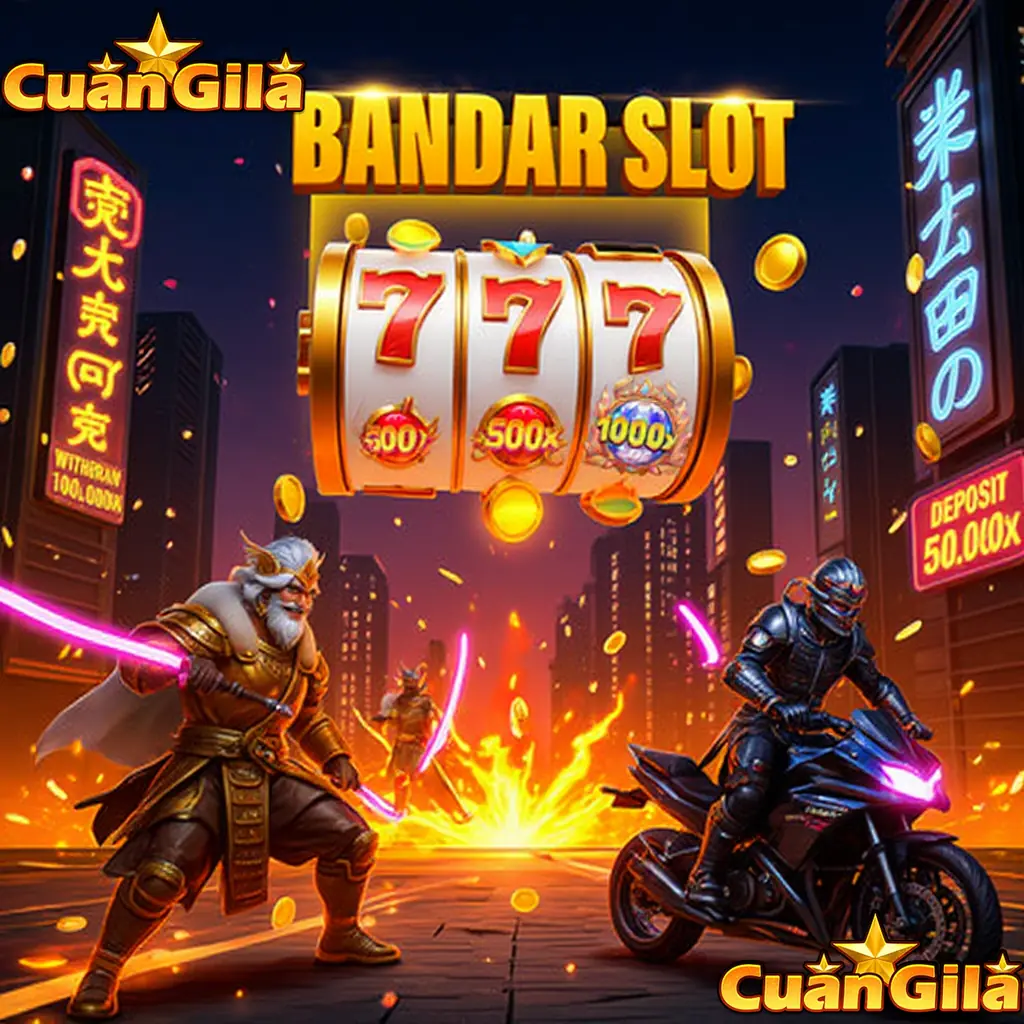 CUANGILA Apk Slot Login Layanan Percetakan Picstory Print image 1