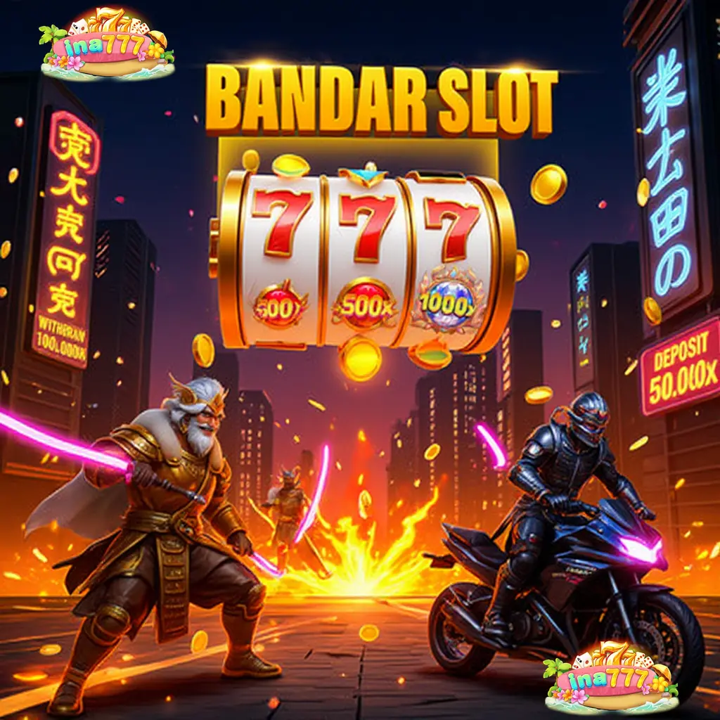 IN858 Apk Slot Login Layanan Percetakan Picstory Print image 1