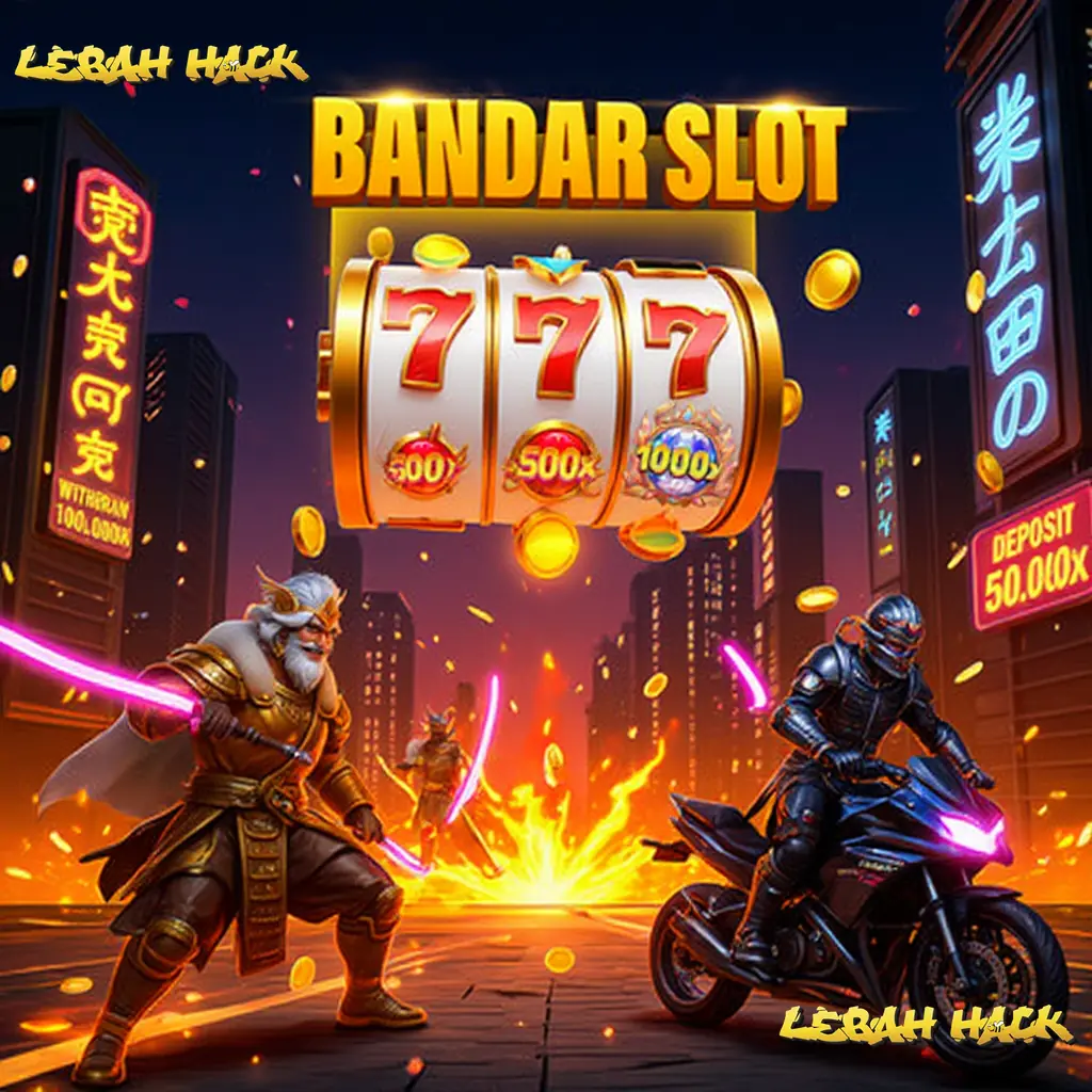 LEBAH HACK Apk Slot Login Layanan Percetakan Picstory Print image 1