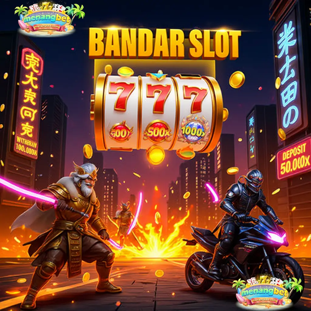 MENANGBET Apk Slot Login Layanan Percetakan Picstory Print image 1