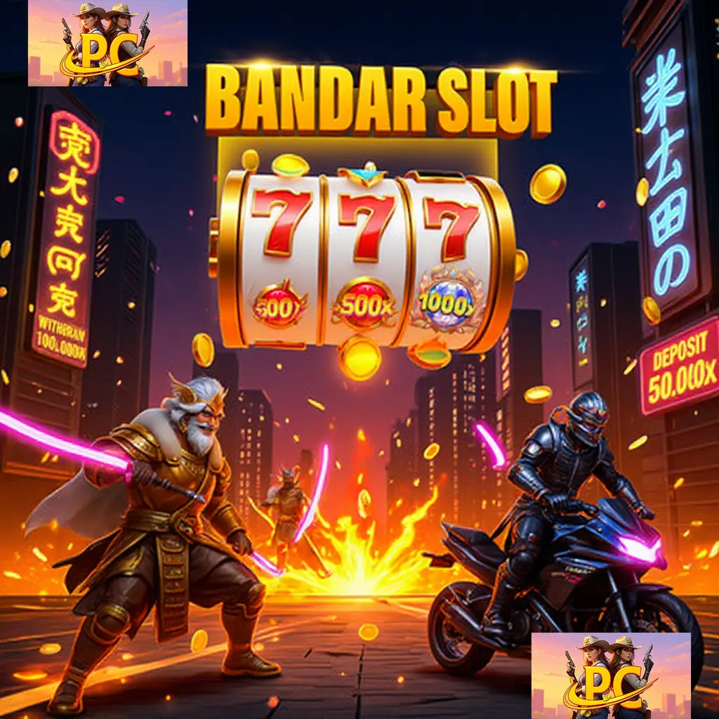 PC777 Apk Slot Login Layanan Percetakan Picstory Print image 1