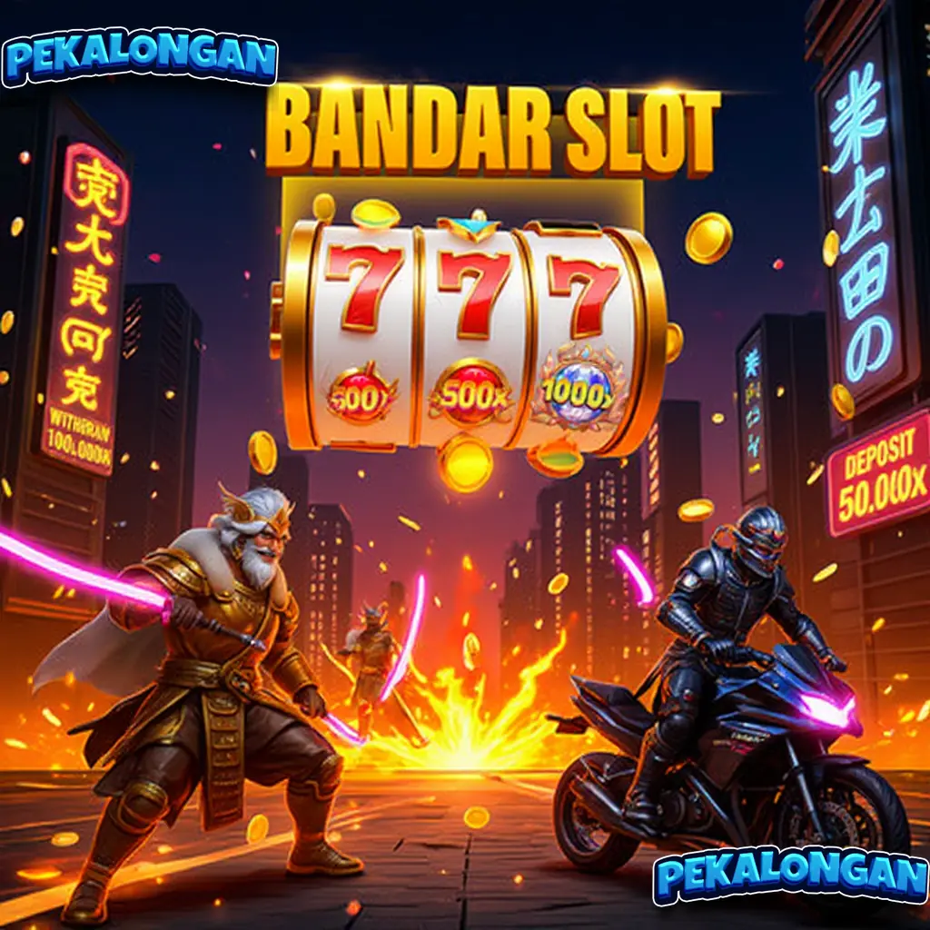 PEKALONGAN CHEAT Apk Slot Login Layanan Percetakan Picstory Print image 1