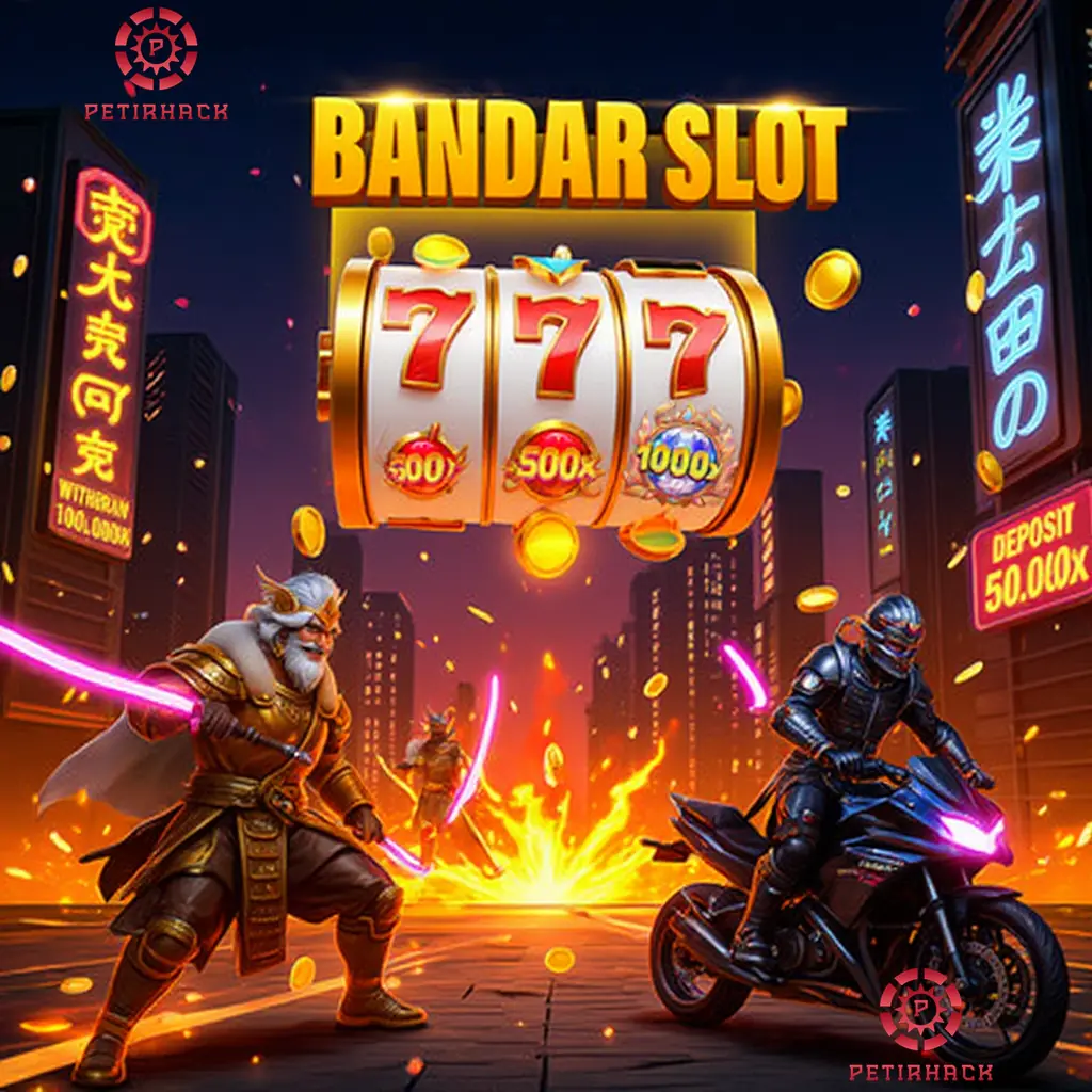 PETIR HACK 12 Apk Slot Login Layanan Percetakan Picstory Print image 1