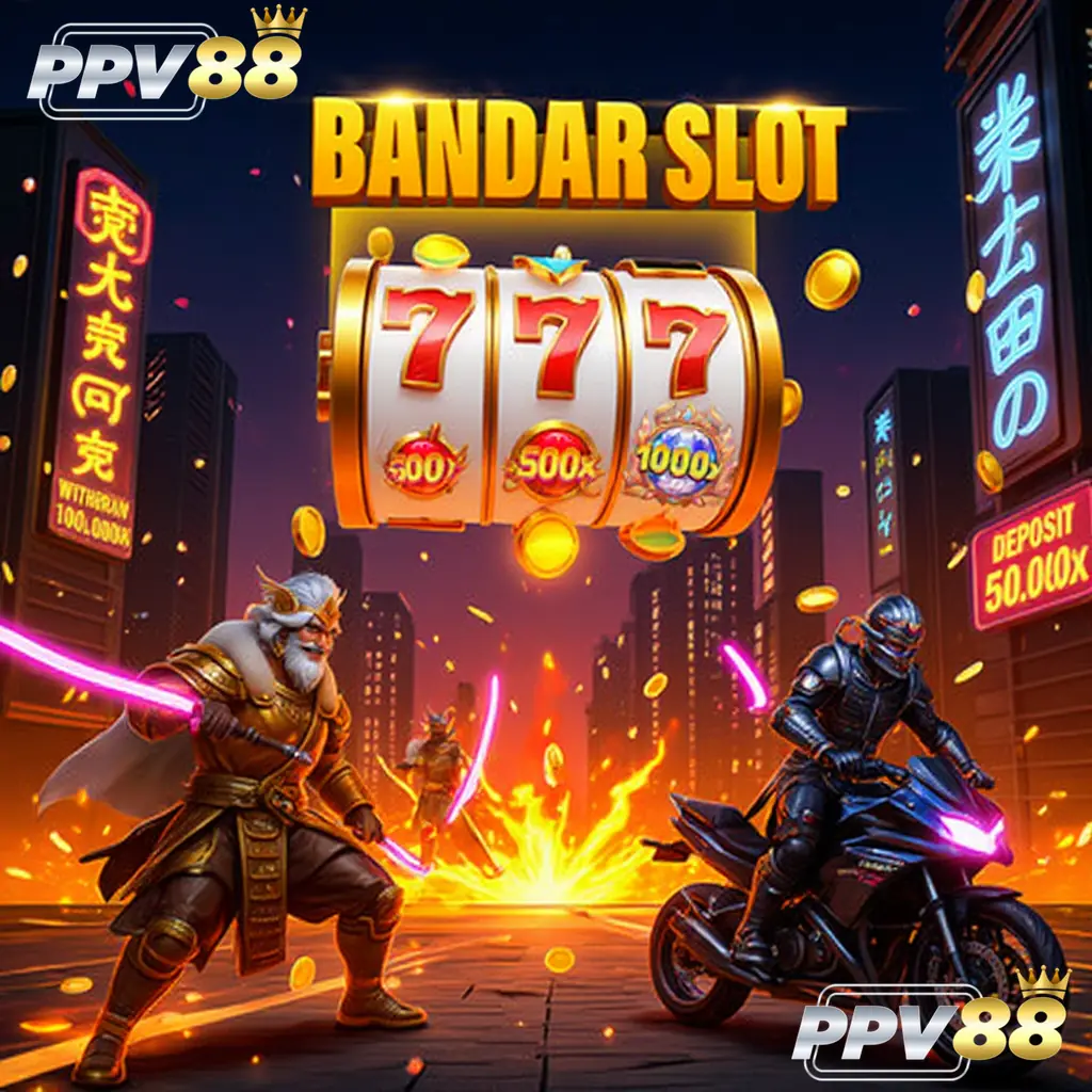 PPV88 Apk Slot Login Layanan Percetakan Picstory Print image 1