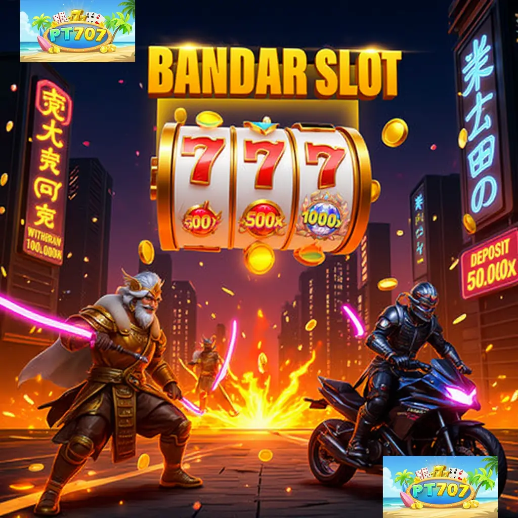 PT707 Apk Slot Login Layanan Percetakan Picstory Print image 1