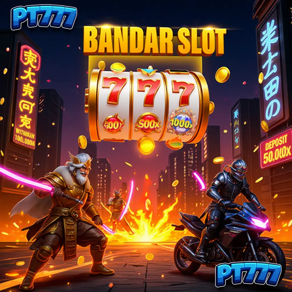 PT777 Apk Slot Login Layanan Percetakan Picstory Print image 1