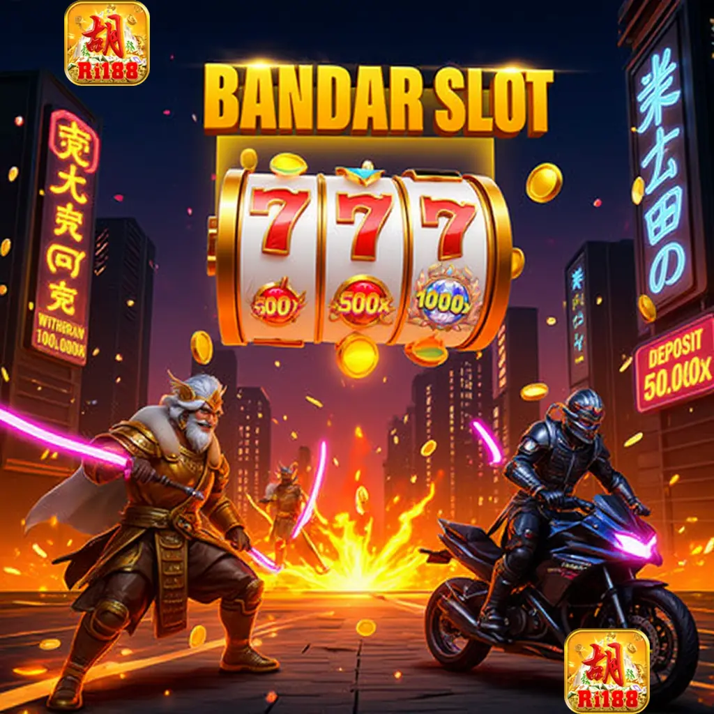 RI188 Apk Slot Login Layanan Percetakan Picstory Print image 1