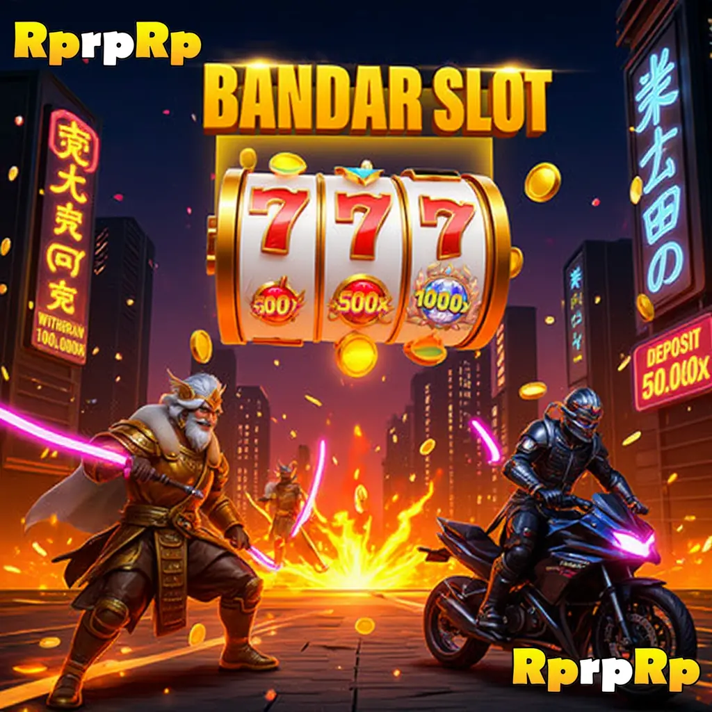 RPRPRP Apk Slot Login Layanan Percetakan Picstory Print image 1