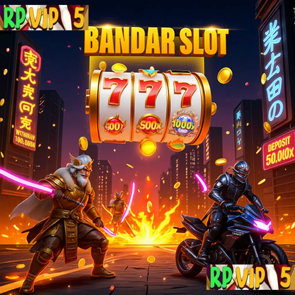 RPVIP5 Apk Slot Login Layanan Percetakan Picstory Print image 1