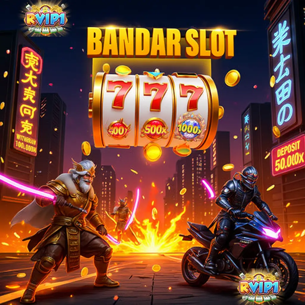 RVIP1 Apk Slot Login Layanan Percetakan Picstory Print image 1