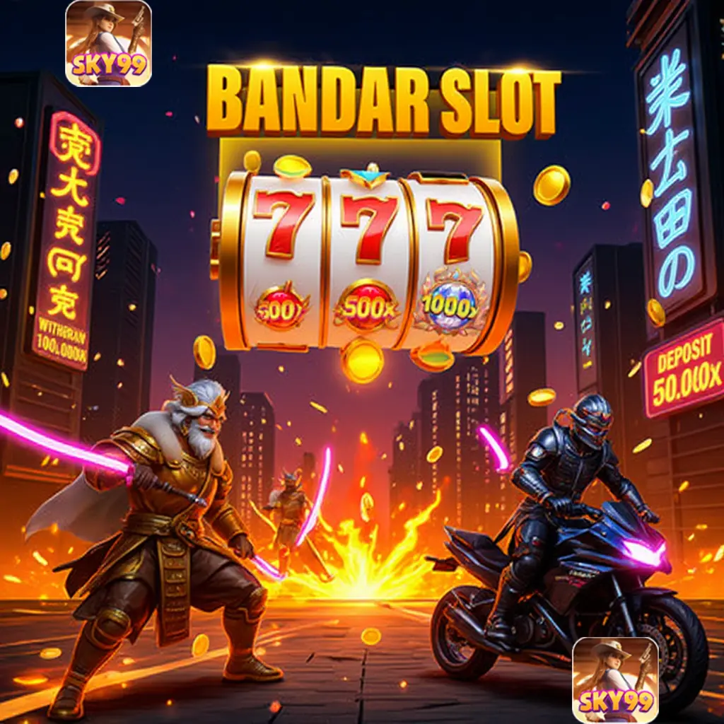SKY99 Apk Slot Login Layanan Percetakan Picstory Print image 1