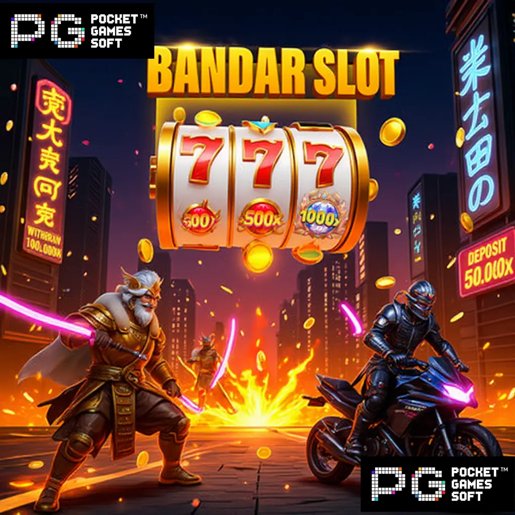 SLOT PG SOFT Apk Slot Login Layanan Percetakan Picstory Print image 1