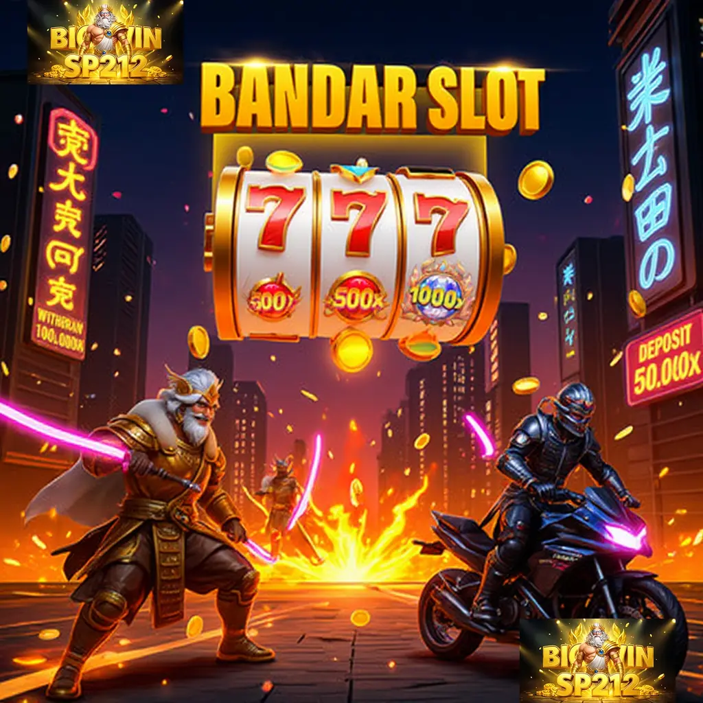 SP212 Apk Slot Login Layanan Percetakan Picstory Print image 1