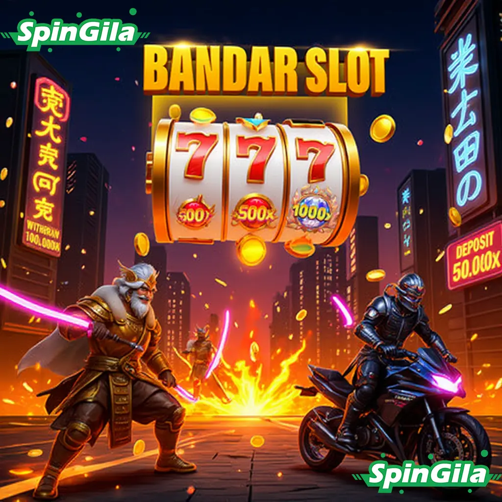 SPINGILA Apk Slot Login Layanan Percetakan Picstory Print image 1