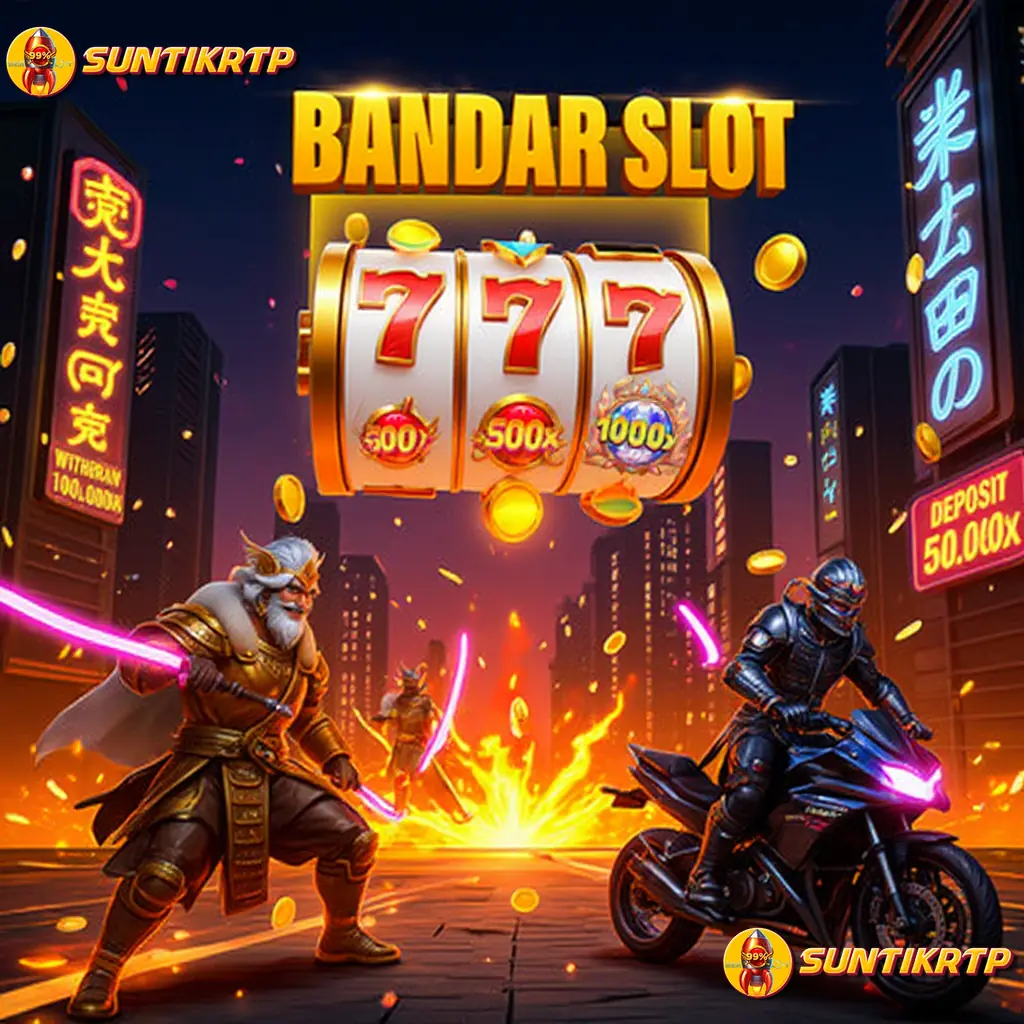 SUNTIK RTP Apk Slot Login Layanan Percetakan Picstory Print image 1