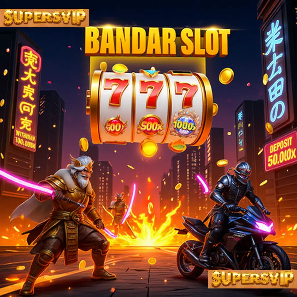 SUPERSVIP Apk Slot Login Layanan Percetakan Picstory Print image 1