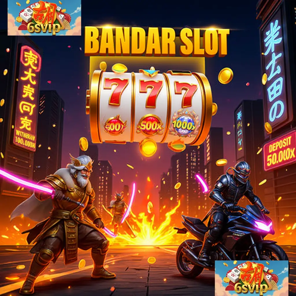 SVIP6 Apk Slot Login Layanan Percetakan Picstory Print image 1