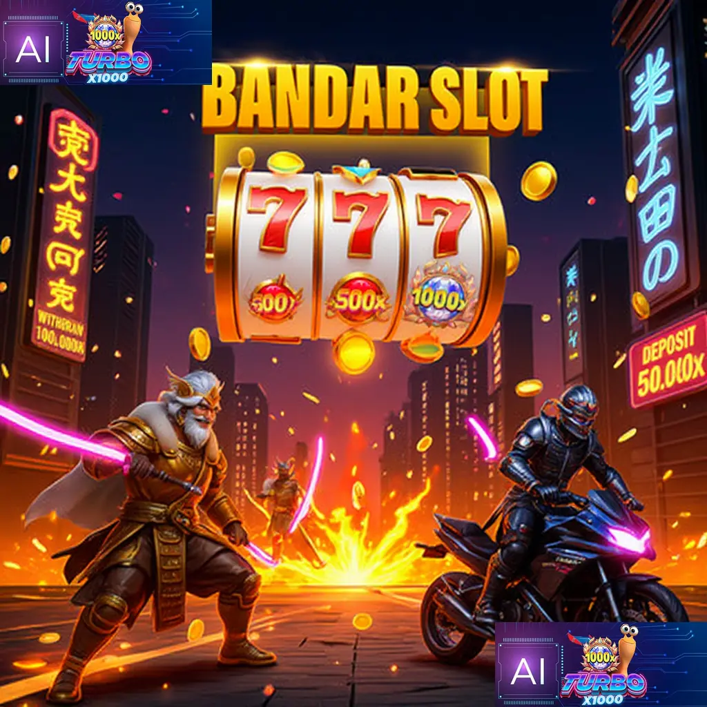TURBOX1000 Apk Slot Login Layanan Percetakan Picstory Print image 1