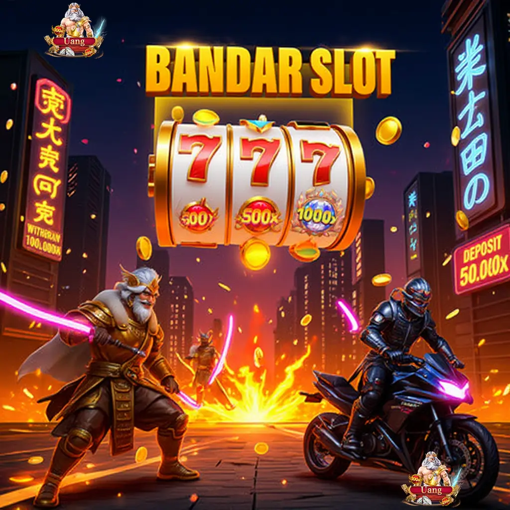 UANGVIP Apk Slot Login Layanan Percetakan Picstory Print image 1
