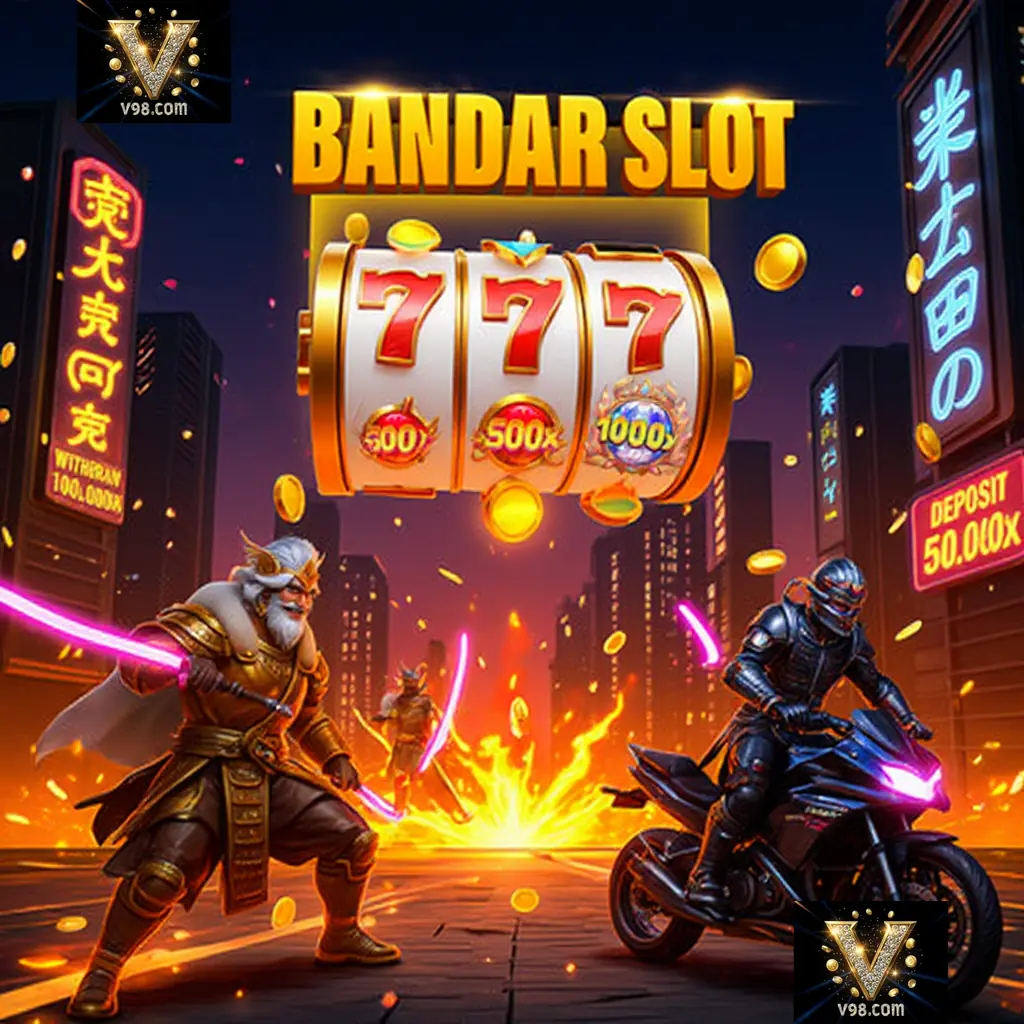 V98 Apk Slot Login Layanan Percetakan Picstory Print image 1