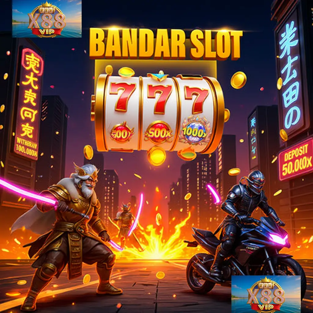 X88 Apk Slot Login Layanan Percetakan Picstory Print image 1