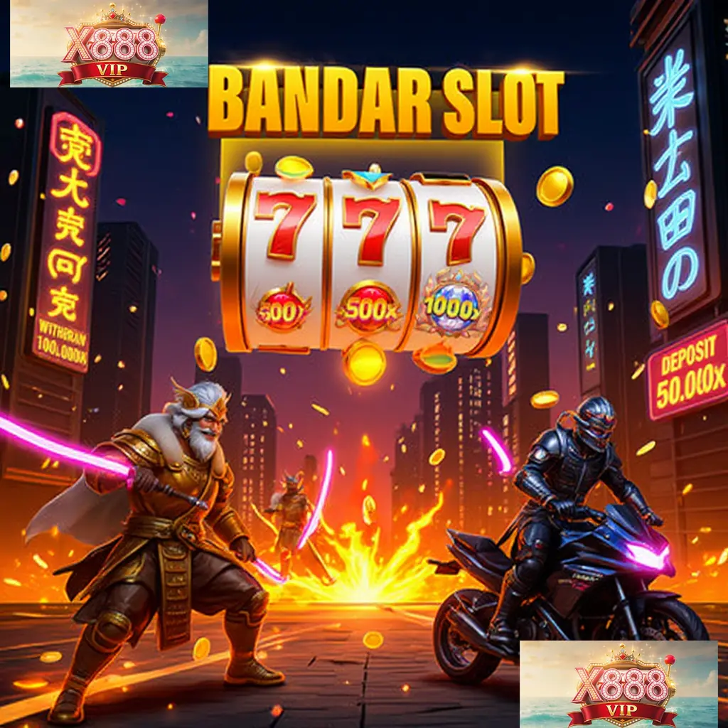 X888 Apk Slot Login Layanan Percetakan Picstory Print image 1