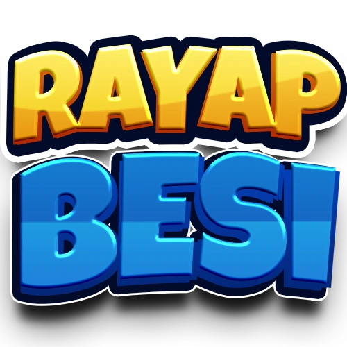 LUXURY88 Apk Slot Login